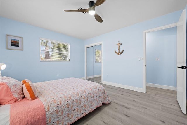 604 MADRID AVENUE, Venice, FL 34285