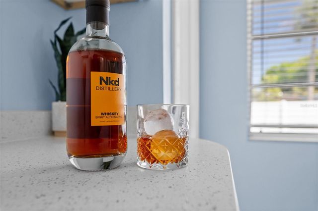 604 MADRID AVENUE, Venice, FL 34285