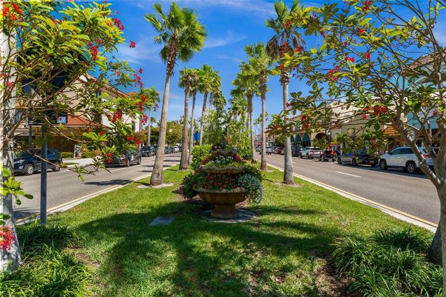 604 MADRID AVENUE, Venice, FL 34285