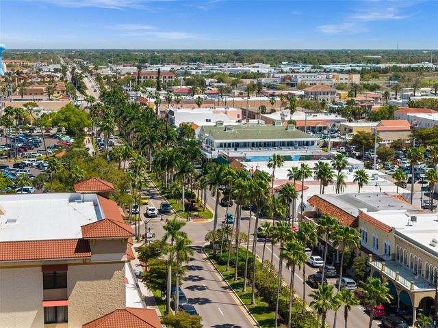 604 MADRID AVENUE, Venice, FL 34285