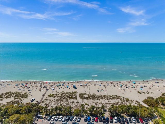 604 MADRID AVENUE, Venice, FL 34285