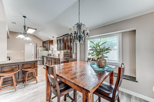 17614 Morning Dawn Court, Houston, TX 77095