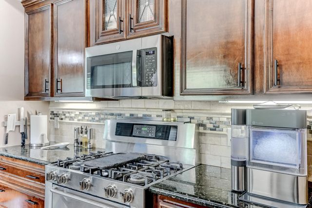 17614 Morning Dawn Court, Houston, TX 77095