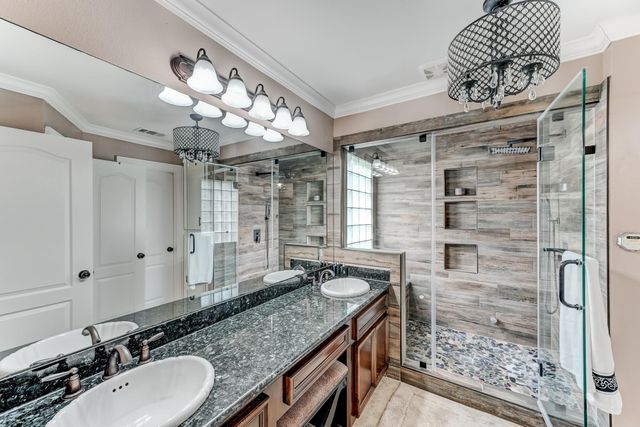 17614 Morning Dawn Court, Houston, TX 77095