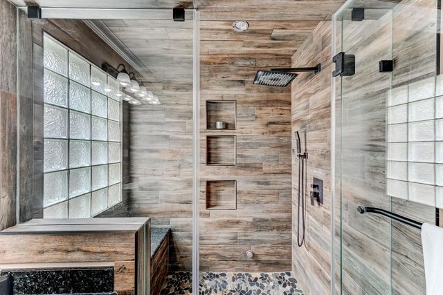 17614 Morning Dawn Court, Houston, TX 77095