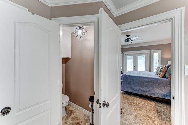 17614 Morning Dawn Court, Houston, TX 77095