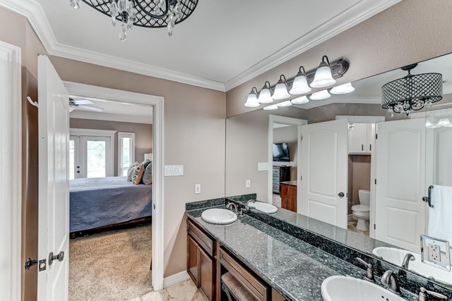 17614 Morning Dawn Court, Houston, TX 77095