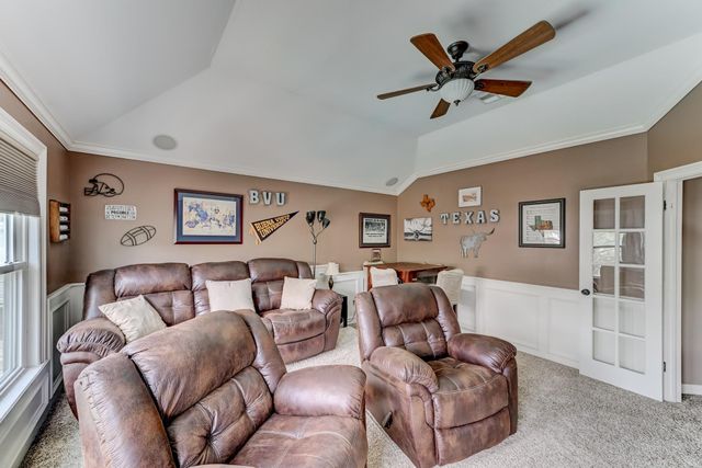 17614 Morning Dawn Court, Houston, TX 77095