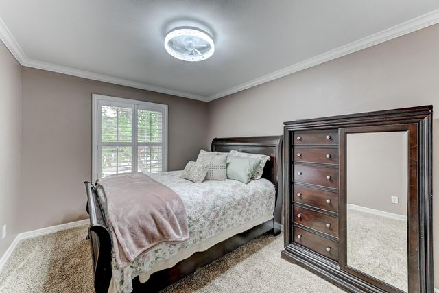 17614 Morning Dawn Court, Houston, TX 77095