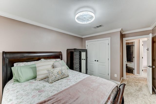 17614 Morning Dawn Court, Houston, TX 77095