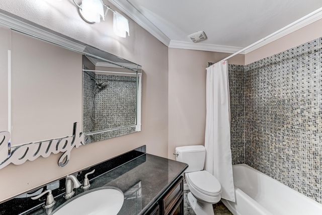 17614 Morning Dawn Court, Houston, TX 77095