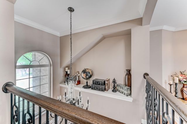 17614 Morning Dawn Court, Houston, TX 77095