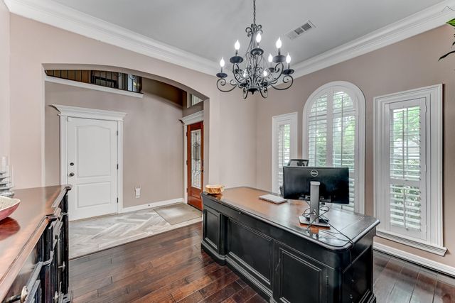 17614 Morning Dawn Court, Houston, TX 77095