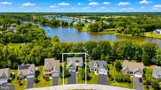 37418 WOODS RUN CIR, Selbyville, DE 19975