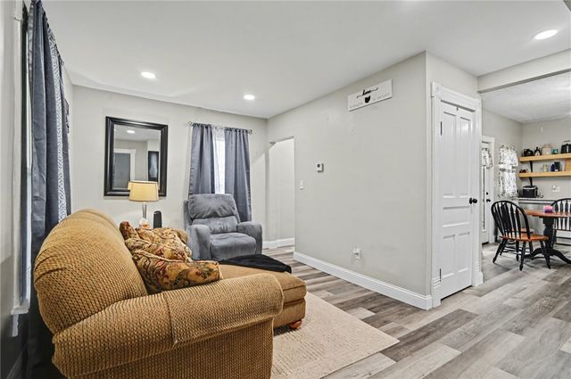 9967 Sugar Street, Germantown, OH 45327