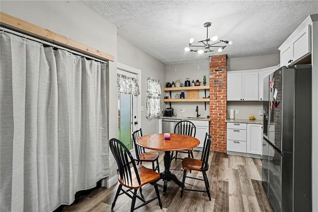 9967 Sugar Street, Germantown, OH 45327