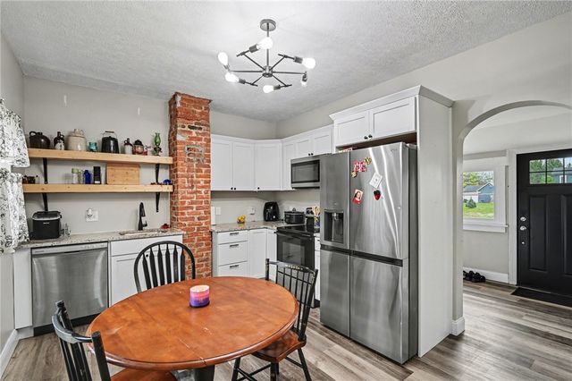 9967 Sugar Street, Germantown, OH 45327