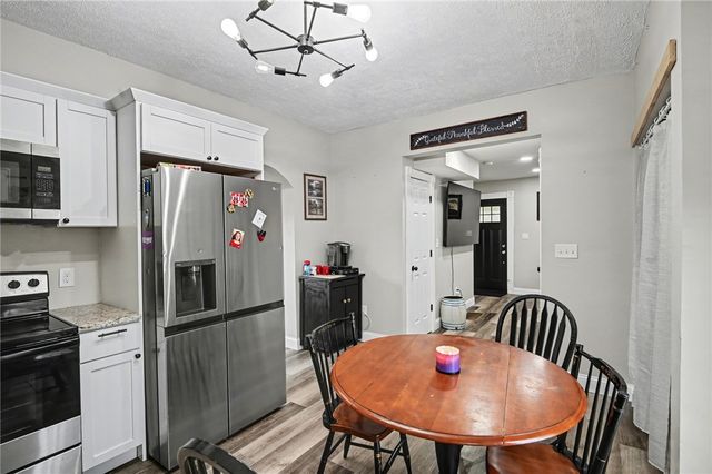 9967 Sugar Street, Germantown, OH 45327