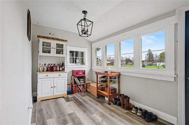 9967 Sugar Street, Germantown, OH 45327