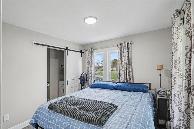 9967 Sugar Street, Germantown, OH 45327