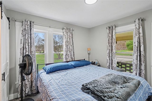 9967 Sugar Street, Germantown, OH 45327