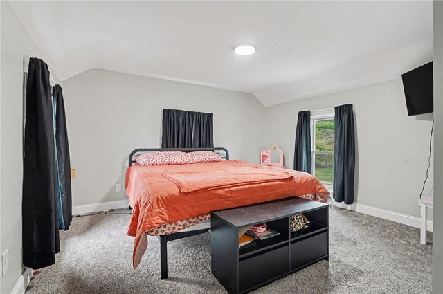 9967 Sugar Street, Germantown, OH 45327