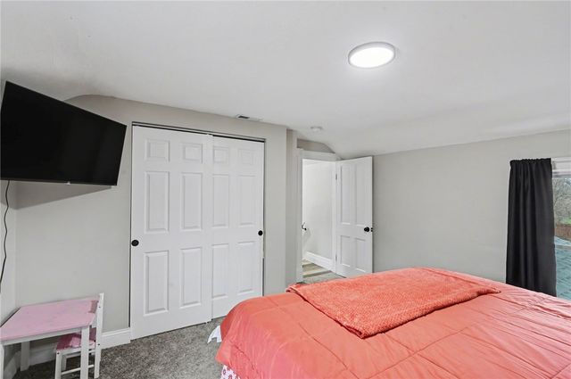 9967 Sugar Street, Germantown, OH 45327