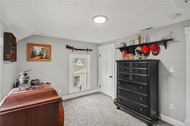 9967 Sugar Street, Germantown, OH 45327