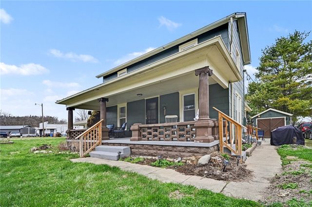 9967 Sugar Street, Germantown, OH 45327