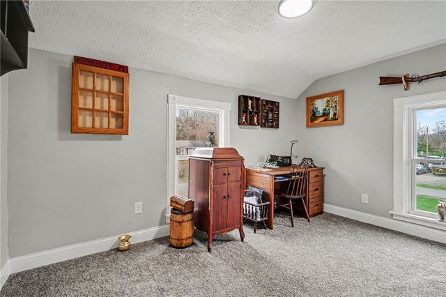 9967 Sugar Street, Germantown, OH 45327