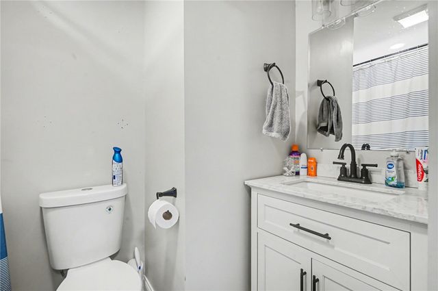 9967 Sugar Street, Germantown, OH 45327