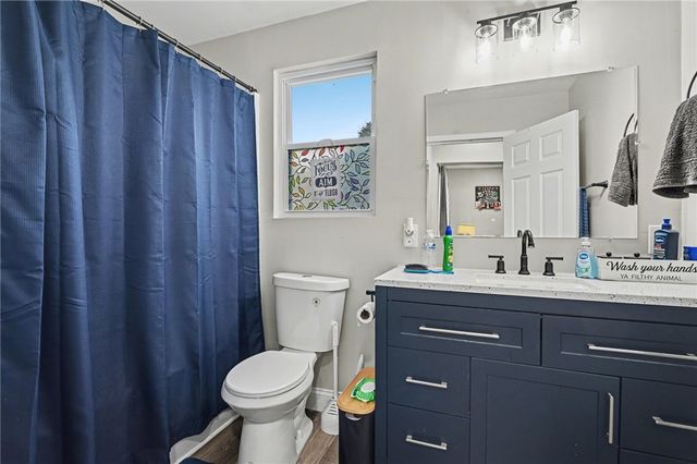 9967 Sugar Street, Germantown, OH 45327