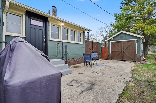 9967 Sugar Street, Germantown, OH 45327