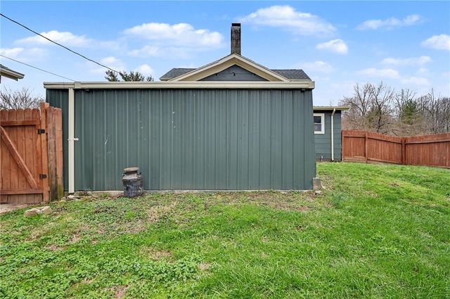 9967 Sugar Street, Germantown, OH 45327