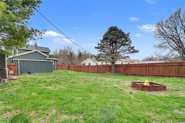 9967 Sugar Street, Germantown, OH 45327