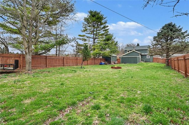 9967 Sugar Street, Germantown, OH 45327