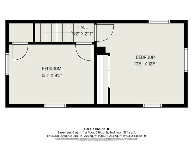 9967 Sugar Street, Germantown, OH 45327