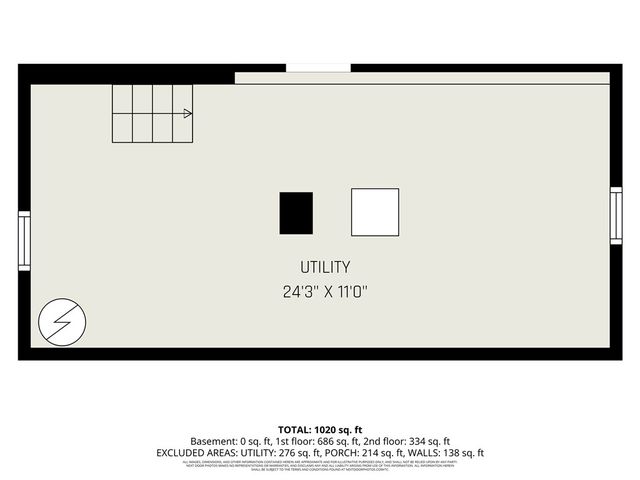 9967 Sugar Street, Germantown, OH 45327