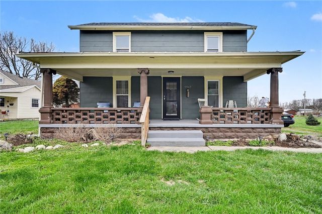 9967 Sugar Street, Germantown, OH 45327