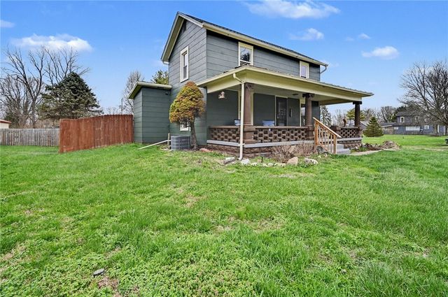 9967 Sugar Street, Germantown, OH 45327