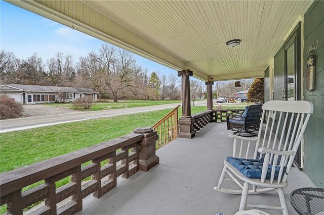 9967 Sugar Street, Germantown, OH 45327