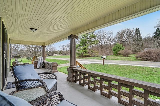 9967 Sugar Street, Germantown, OH 45327