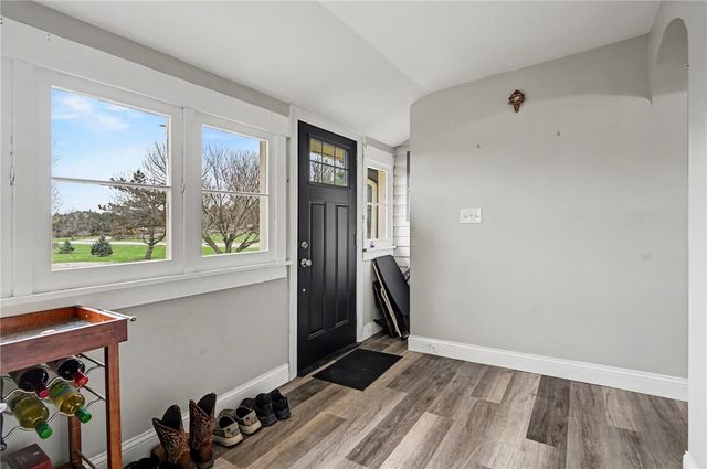 9967 Sugar Street, Germantown, OH 45327