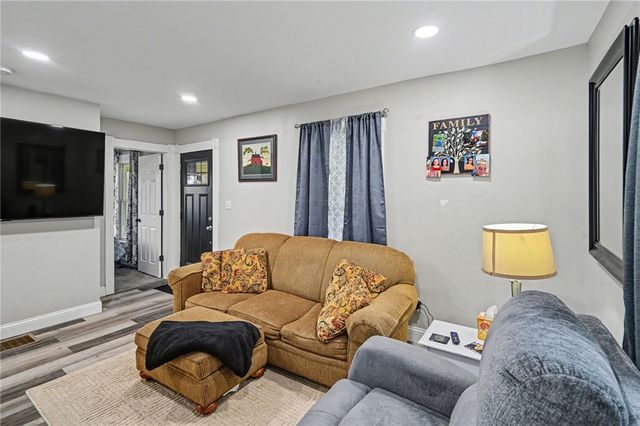 9967 Sugar Street, Germantown, OH 45327