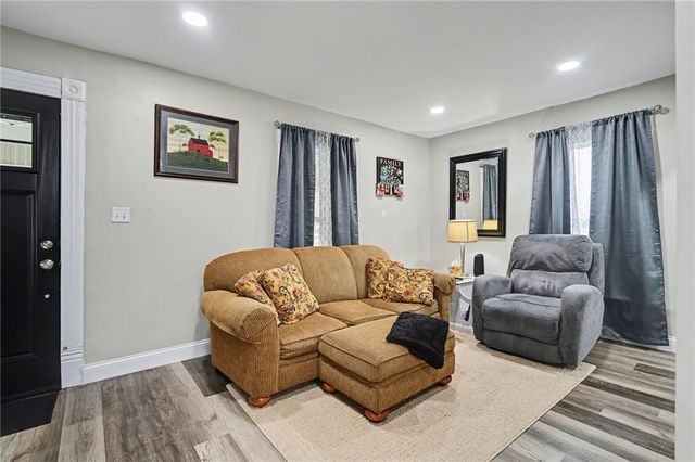 9967 Sugar Street, Germantown, OH 45327