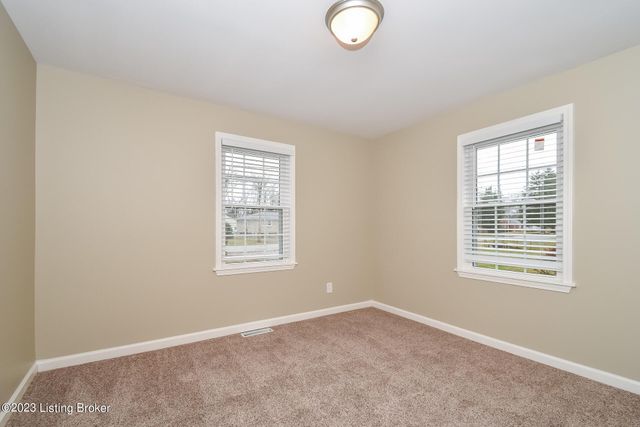 4851 Maryman Rd, Louisville, KY 40258