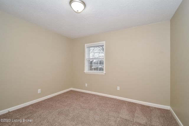 4851 Maryman Rd, Louisville, KY 40258