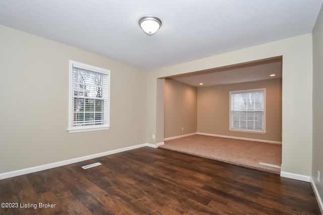 4851 Maryman Rd, Louisville, KY 40258