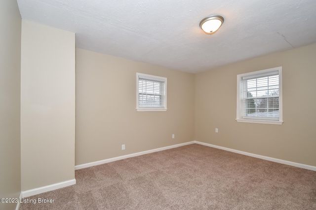 4851 Maryman Rd, Louisville, KY 40258