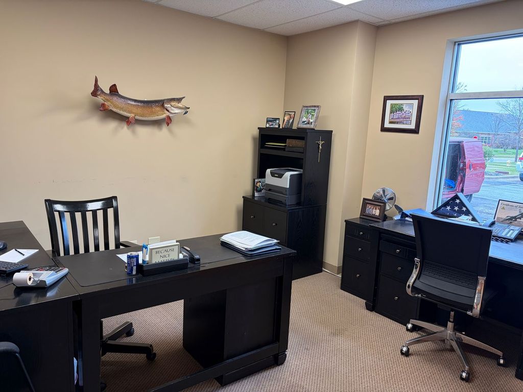 11415 183rd Place 3, Orland Park, IL 60467 — photo 2